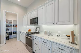4596 W Loma Verde Ave, Eloy, AZ 85131 - Photo 15