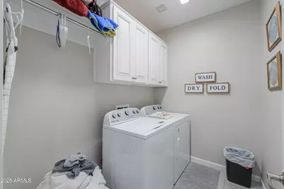 4596 W Loma Verde Avenue, Eloy, AZ 85131 - Photo 41