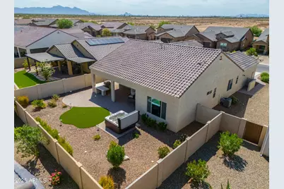 4596 W Loma Verde Avenue, Eloy, AZ 85131 - Photo 51