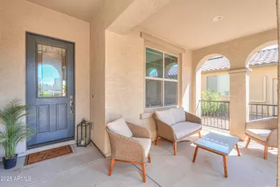 4596 W Loma Verde Avenue, Eloy, AZ 85131 - Photo 5