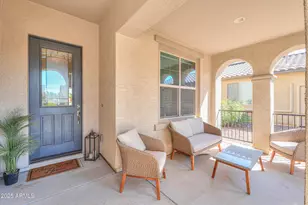 4596 W Loma Verde Ave, Eloy, AZ 85131 - Photo 5