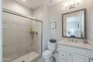 4596 W Loma Verde Ave, Eloy, AZ 85131 - Photo 37