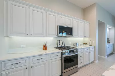 4596 W Loma Verde Avenue, Eloy, AZ 85131 - Photo 11