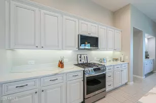 4596 W Loma Verde Ave, Eloy, AZ 85131 - Photo 11