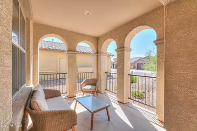 4596 W Loma Verde Avenue, Eloy, AZ 85131 - Photo 5