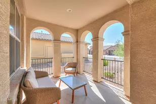 4596 W Loma Verde Ave, Eloy, AZ 85131 - Photo 5