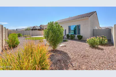 4596 W Loma Verde Avenue, Eloy, AZ 85131 - Photo 49