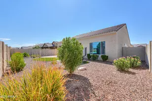 4596 W Loma Verde Ave, Eloy, AZ 85131 - Photo 49