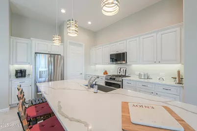 4596 W Loma Verde Avenue, Eloy, AZ 85131 - Photo 11