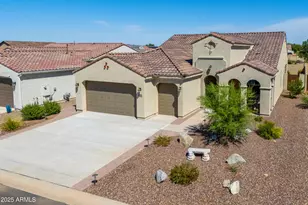 4596 W Loma Verde Ave, Eloy, AZ 85131 - Photo 3