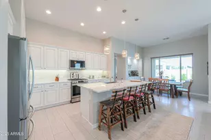 4596 W Loma Verde Ave, Eloy, AZ 85131 - Photo 13