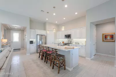 4596 W Loma Verde Avenue, Eloy, AZ 85131 - Photo 17