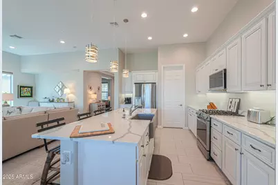 4596 W Loma Verde Avenue, Eloy, AZ 85131 - Photo 13