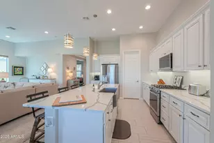 4596 W Loma Verde Ave, Eloy, AZ 85131 - Photo 13