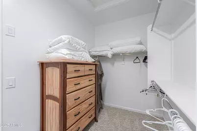 4596 W Loma Verde Avenue, Eloy, AZ 85131 - Photo 33