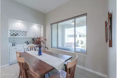 4596 W Loma Verde Avenue, Eloy, AZ 85131 - Photo 19