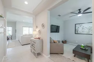 4596 W Loma Verde Ave, Eloy, AZ 85131 - Photo 7