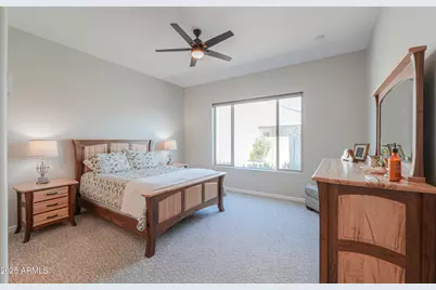 4596 W Loma Verde Avenue, Eloy, AZ 85131 - Photo 25