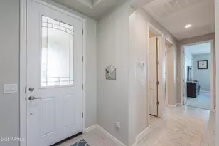 4596 W Loma Verde Ave, Eloy, AZ 85131 - Photo 9