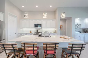 4596 W Loma Verde Ave, Eloy, AZ 85131 - Photo 15