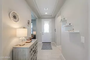 4596 W Loma Verde Ave, Eloy, AZ 85131 - Photo 9