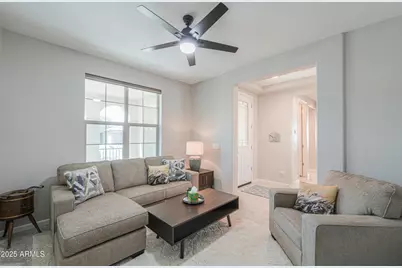 4596 W Loma Verde Avenue, Eloy, AZ 85131 - Photo 39