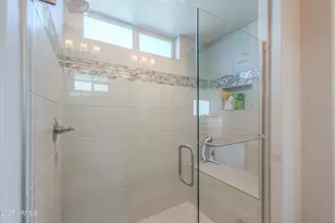 4596 W Loma Verde Ave, Eloy, AZ 85131 - Photo 31