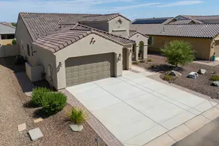 4596 W Loma Verde Ave, Eloy, AZ 85131 - Photo 3
