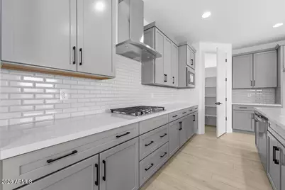 4744 E Serviceberry Lane, San Tan Valley, AZ 85140 - Photo 9