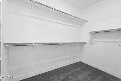 4744 E Serviceberry Lane, San Tan Valley, AZ 85140 - Photo 23