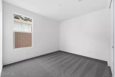 4744 E Serviceberry Lane, San Tan Valley, AZ 85140 - Photo 27