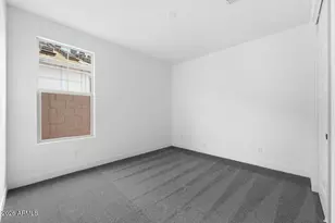 4744 E Serviceberry Ln, San Tan Valley, AZ 85140 - Photo 27