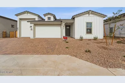 4744 E Serviceberry Lane, San Tan Valley, AZ 85140 - Photo 3