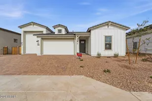 4744 E Serviceberry Ln, San Tan Valley, AZ 85140 - Photo 3