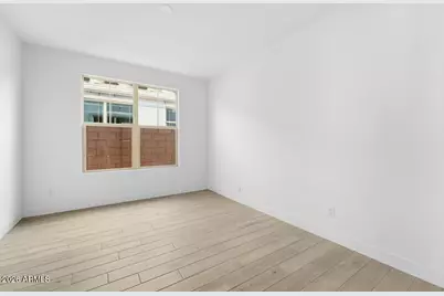 4744 E Serviceberry Lane, San Tan Valley, AZ 85140 - Photo 15