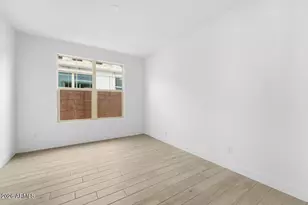 4744 E Serviceberry Ln, San Tan Valley, AZ 85140 - Photo 15