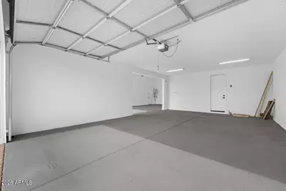 4744 E Serviceberry Lane, San Tan Valley, AZ 85140 - Photo 31