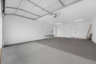 4744 E Serviceberry Ln, San Tan Valley, AZ 85140 - Photo 31