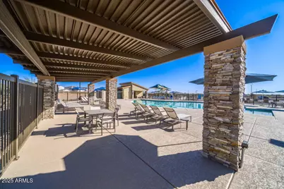 4744 E Serviceberry Lane, San Tan Valley, AZ 85140 - Photo 39