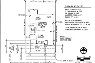 4744 E Serviceberry Ln, San Tan Valley, AZ 85140 - Photo 3