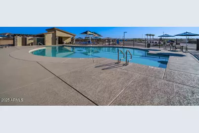 4744 E Serviceberry Lane, San Tan Valley, AZ 85140 - Photo 7