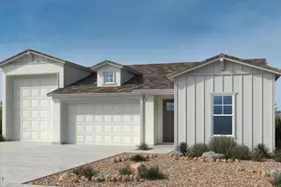 4744 E Serviceberry Ln, San Tan Valley, AZ 85140 - Photo 1