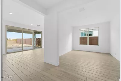 4744 E Serviceberry Lane, San Tan Valley, AZ 85140 - Photo 17