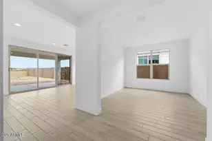 4744 E Serviceberry Ln, San Tan Valley, AZ 85140 - Photo 17