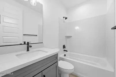 4744 E Serviceberry Lane, San Tan Valley, AZ 85140 - Photo 29