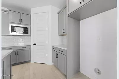 4744 E Serviceberry Lane, San Tan Valley, AZ 85140 - Photo 11