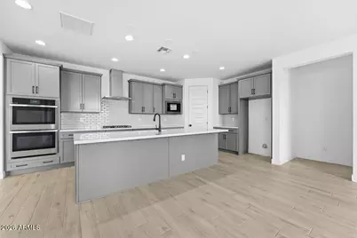 4744 E Serviceberry Lane, San Tan Valley, AZ 85140 - Photo 7