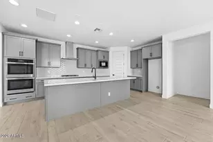 4744 E Serviceberry Ln, San Tan Valley, AZ 85140 - Photo 7