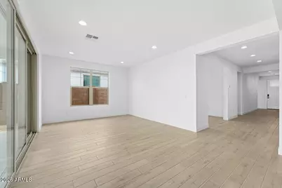 4744 E Serviceberry Lane, San Tan Valley, AZ 85140 - Photo 5