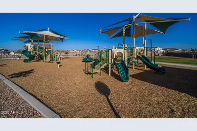 4744 E Serviceberry Lane, San Tan Valley, AZ 85140 - Photo 41